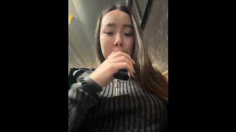 Media: asian_asami Stripchat 2024-12-03 14:16:00
