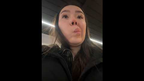 Media: asian_asami Stripchat 2024-12-03 14:31:00