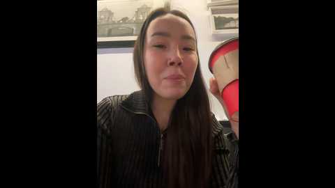 Media: asian_asami Stripchat 2024-12-03 14:41:00