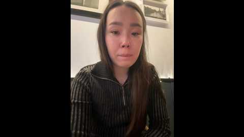 Media: asian_asami Stripchat 2024-12-03 15:04:00