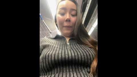 Media: asian_asami Stripchat 2024-12-03 15:30:00