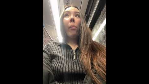 Media: asian_asami Stripchat 2024-12-03 15:37:00