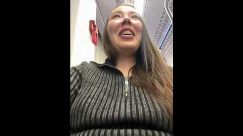 Media: asian_asami Stripchat 2024-12-03 16:21:00