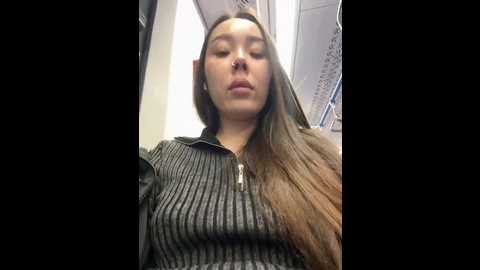 Media: asian_asami Stripchat 2024-12-03 16:42:00