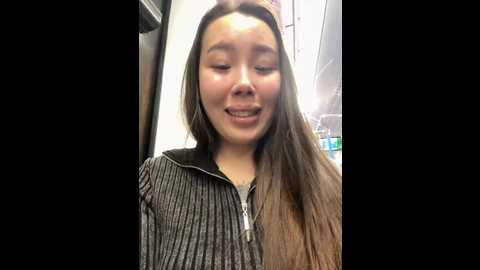 Media: asian_asami Stripchat 2024-12-03 16:51:00