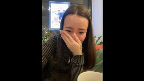 Media: asian_asami Stripchat 2024-12-03 17:50:00