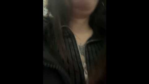 Media: asian_asami Stripchat 2024-12-03 18:38:00