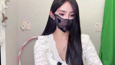 avicc @ stripchat on 20241203