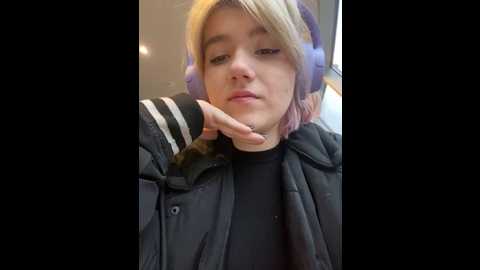 Media: baby__naughty Stripchat 2024-12-03 11:05:00