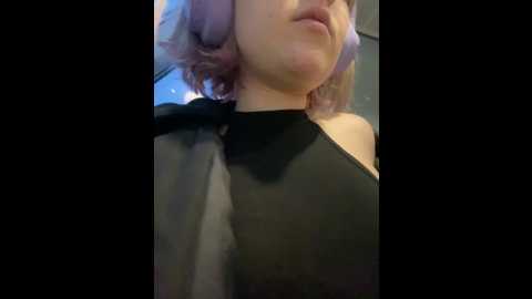 Media: baby__naughty Stripchat 2024-12-03 13:07:00