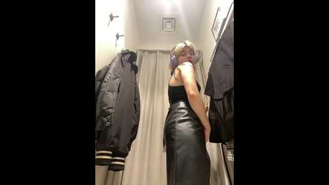 Media: baby__naughty Stripchat 2024-12-03 14:25:00