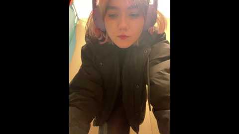 Media: baby__naughty Stripchat 2024-12-03 14:39:00