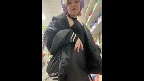 Media: baby__naughty Stripchat 2024-12-03 15:09:00
