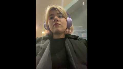 Media: baby__naughty Stripchat 2024-12-03 16:13:00