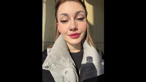 Media: baby_brownie Stripchat 2024-12-03 11:20:00