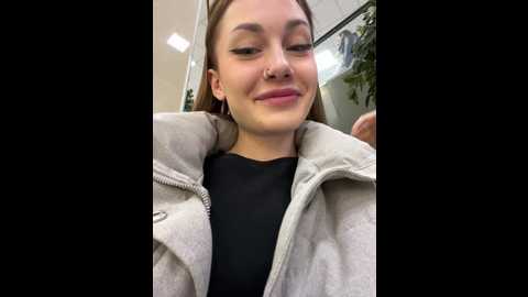 Media: baby_brownie Stripchat 2024-12-03 13:20:00