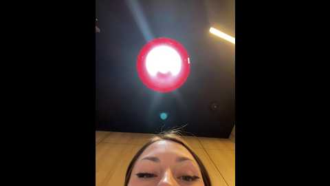 Media: baby_brownie Stripchat 2024-12-03 14:08:00