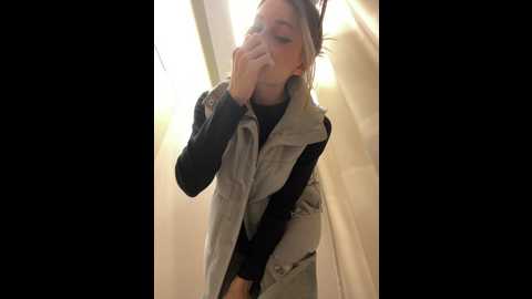 Media: baby_brownie Stripchat 2024-12-03 15:17:00