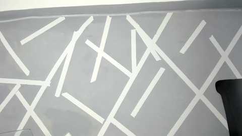 Media: babyaylin Stripchat 2024-12-03 09:45:00