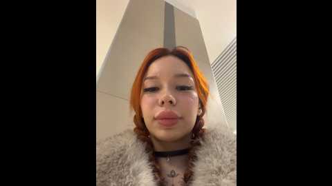 Media: babydolll Stripchat 2024-12-03 17:54:00