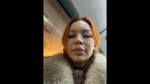 Media: babydolll Stripchat 2024-12-03 18:35:00