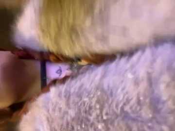 Media: babydolll Stripchat 2024-12-03 18:39:00