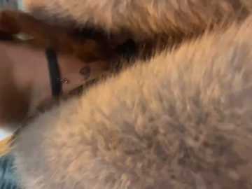 Media: babydolll Stripchat 2024-12-03 19:15:00