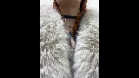 Media: babydolll Stripchat 2024-12-03 19:44:00