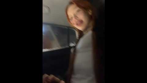 Media: babydolll Stripchat 2024-12-03 23:14:00