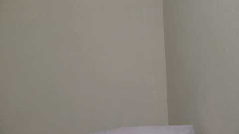 ballencio05 @ stripchat on 20241203