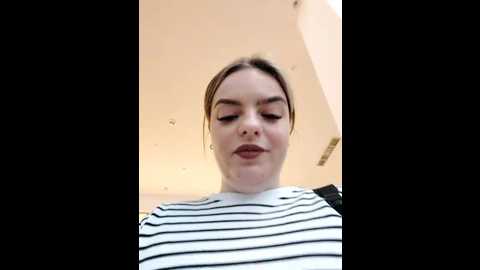 beautty_jane @ stripchat on 20241203