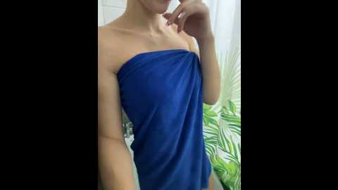 Media: belochka_a Stripchat 2024-12-03 13:04:00