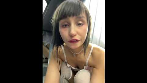 Media: bigbabykiki Stripchat 2024-12-03 09:06:00