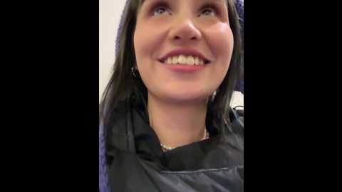 Media: bigbabykiki Stripchat 2024-12-03 09:45:00