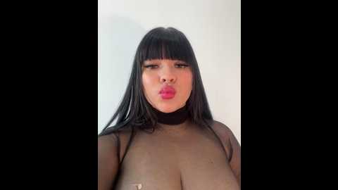 Media: brendacrean Stripchat 2024-12-03 13:22:00