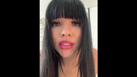 Media: brendacrean Stripchat 2024-12-03 16:03:00