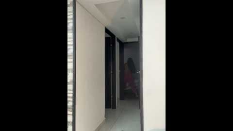 Media: brendacrean Stripchat 2024-12-03 17:48:00