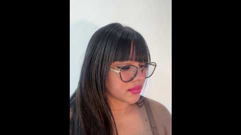 Media: brendacrean Stripchat 2024-12-03 17:54:00