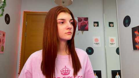 bunny_shygirl @ stripchat on 20241203