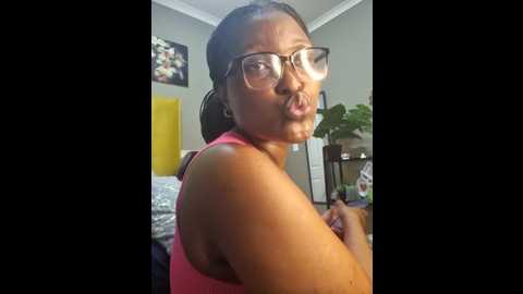 Media: bustygoddess32 Stripchat 2024-12-03 05:21:00