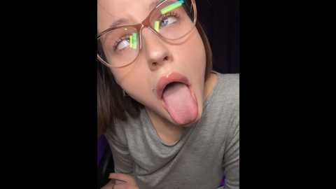 Media: camilla_railian Stripchat 2024-12-03 00:09:00