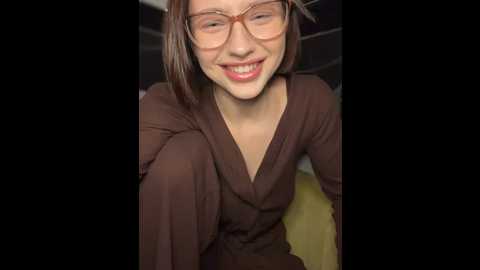 Media: camilla_railian Stripchat 2024-12-03 18:31:00