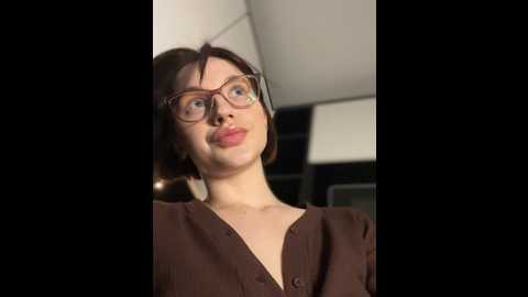 Media: camilla_railian Stripchat 2024-12-03 19:36:00