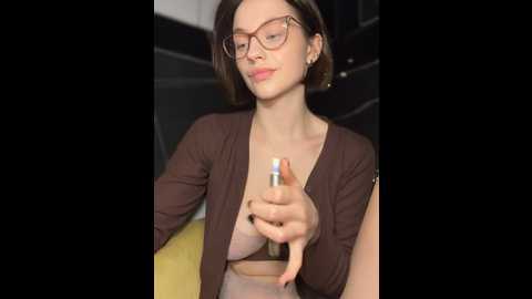 Media: camilla_railian Stripchat 2024-12-03 21:32:00