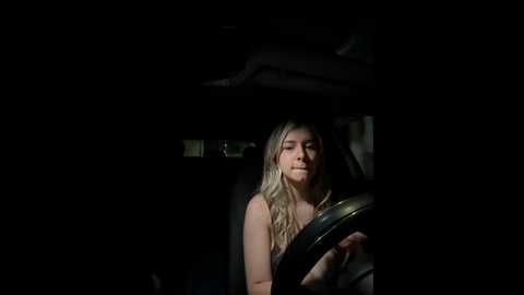 Media: carolina__star Stripchat 2024-12-03 02:38:00
