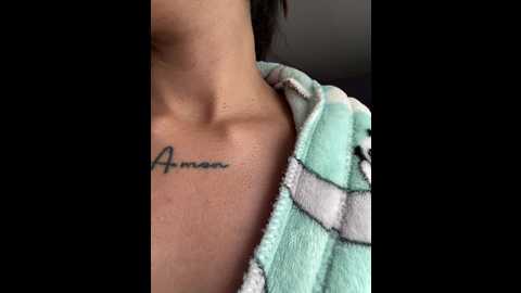 Media: charlotte_stevenss_ Stripchat 2024-12-03 19:04:00