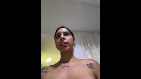 Media: charlotte_stevenss_ Stripchat 2024-12-03 20:13:00