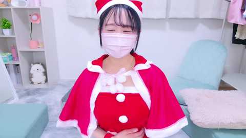 chihiro_ri @ stripchat on 20241203