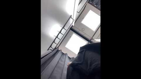 Media: chloe__moon Stripchat 2024-12-03 11:26:00