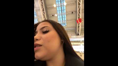 Media: chloe__moon Stripchat 2024-12-03 12:01:00